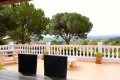 Location villas Costa Brava