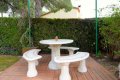 Location villas Costa Brava www.spanien-web.de