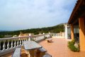 Location villas Costa Brava www.spanien-web.de
