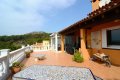 Location villas Costa Brava