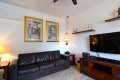 Location villas Costa Brava www.spanien-web.de