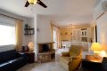 Location villas Costa Brava www.spanien-web.de