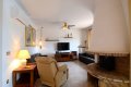 Location villas Costa Brava www.spanien-web.de