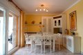 Location villas Costa Brava www.spanien-web.de