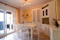 Location villas Costa Brava www.spanien-web.de