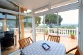 Location villas Costa Brava