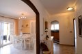 Location villas Costa Brava www.spanien-web.de