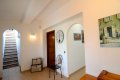 Location villas Costa Brava www.spanien-web.de
