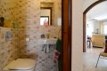 Location villas Costa Brava www.spanien-web.de