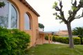 Location villas Costa Brava