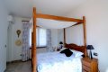 Location villas Costa Brava www.spanien-web.de