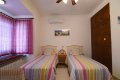 Location villas Costa Brava www.spanien-web.de