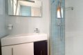 Location villas Costa Brava www.spanien-web.de