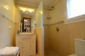 Location villas Costa Brava www.spanien-web.de