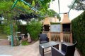 Location villas Costa Brava www.spanien-web.de