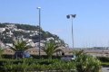 Ferien am Strand von l`Estartit in Spanien