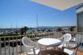 Appartement de vacances sur la plage de l'Estartit