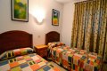 Appartement de vacances sur la plage de l'Estartit