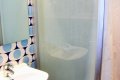 Appartement de vacances sur la plage de l'Estartit