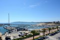 Appartement de vacances sur la plage de l'Estartit