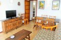 Appartement de vacances sur la plage de l'Estartit