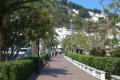  Ferien am Strand von l`Estartit an der Costa Brav