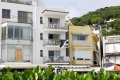 Appartements am Strand von l`Estartit in Spanien