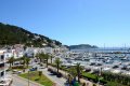 Appartements am Strand von l`Estartit in Spanien