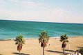 Miami Playa Ferien an der Costa Dorada Spanien