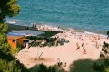 Miami Playa Ferien an der Costa Dorada Spanien