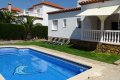 Ferienhaus Costa Dorada Mimi Playa mieten