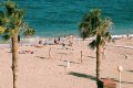 Ferien in Miami Playa an der Costa Dorada