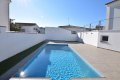 Ferienhaus Empuriabrava mit privatem Pool