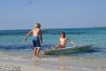 Ferien an der Costa Blanca auf dem Land