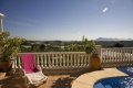Finca privater Pool Costa Blanca mieten