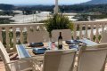 Finca privater Pool Costa Blanca mieten
