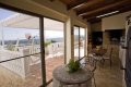 Finca privater Pool Costa Blanca mieten