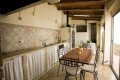 Finca privater Pool Costa Blanca mieten