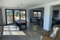 Finca privater Pool Costa Blanca mieten