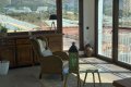Finca privater Pool Costa Blanca mieten