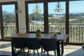 Finca privater Pool Costa Blanca mieten