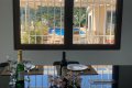 Finca privater Pool Costa Blanca mieten