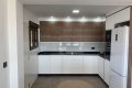 Finca privater Pool Costa Blanca mieten
