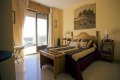 Finca privater Pool Costa Blanca mieten