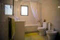 Finca privater Pool Costa Blanca mieten