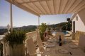 Finca privater Pool Costa Blanca mieten