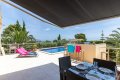 Exklusives Ferienhaus Costa Blanca www.spanien-web