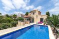Exklusives Ferienhaus Costa Blanca www.spanien-web