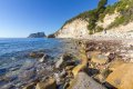 Ferien an der Costa Blanca bei Benissa