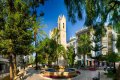 Ferien an der Costa Blanca bei Benissa